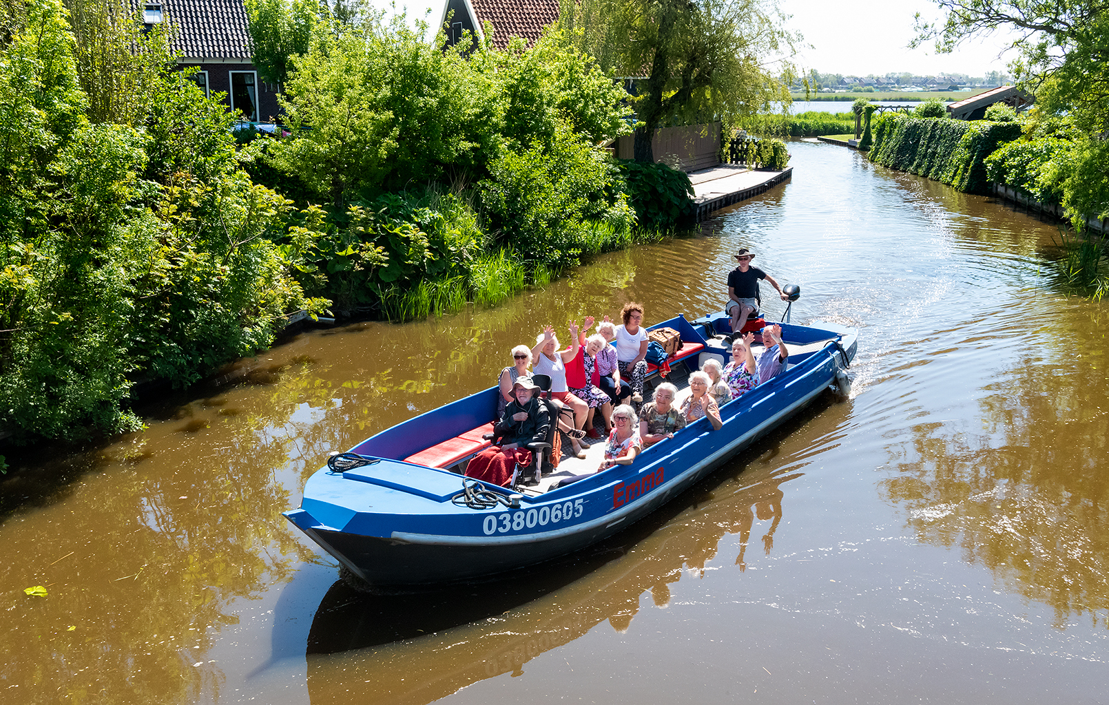 Dagbesteding_Eilandspolder_28.jpg (1)