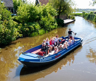 Dagbesteding_Eilandspolder_28.jpg (1)