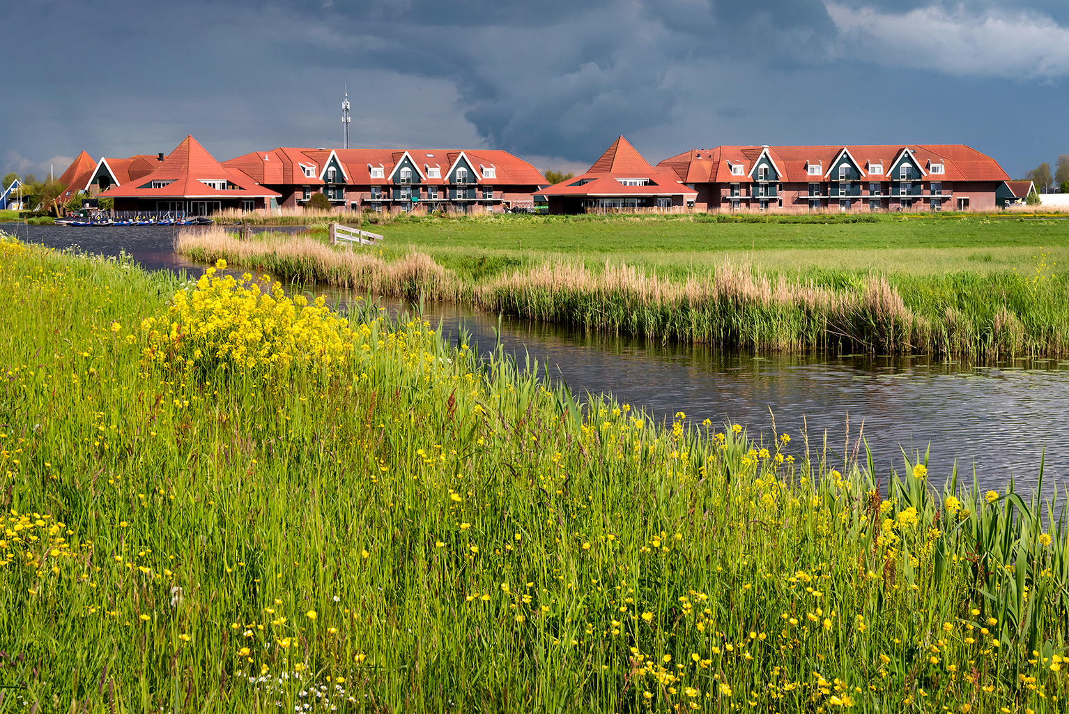 Dagbesteding_Eilandspolder_30.jpg (1)