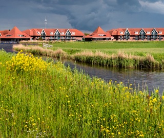 Dagbesteding_Eilandspolder_30.jpg (1)