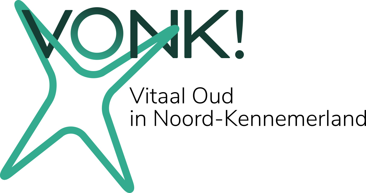 Logo VONK RGB LC.jpg