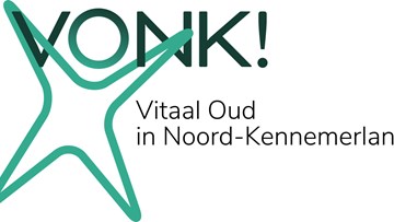 Logo VONK RGB LC.jpg