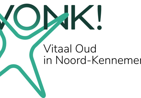 Logo VONK RGB LC.jpg