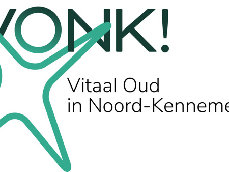 Logo VONK RGB LC.jpg