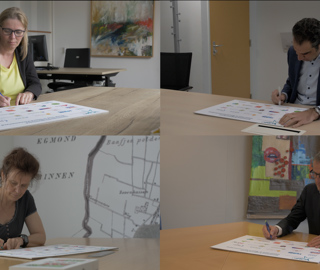 Ondertekening samenwerkingverband VONK door enkele deelnemers - rechtenvrij.jpg