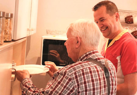 Warm hart voor de warme maaltijd.jpg