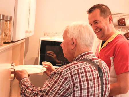 Warm hart voor de warme maaltijd.jpg