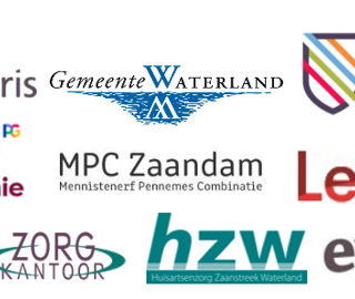Logo's externe communicatie definitief.png