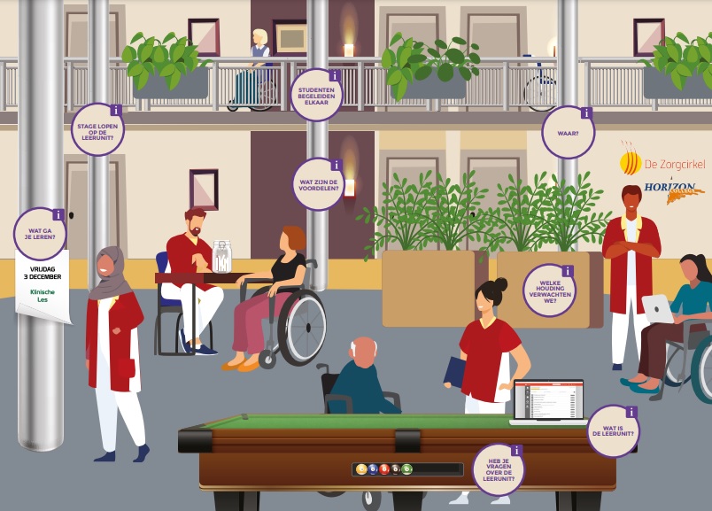 leerunit infographic.jpg