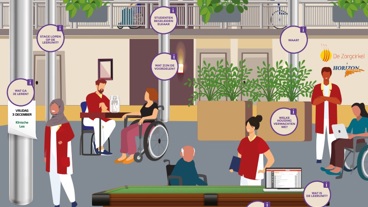 leerunit infographic.jpg