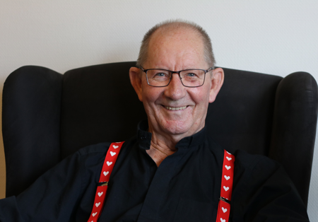 man bretels - hartverwarmend.png