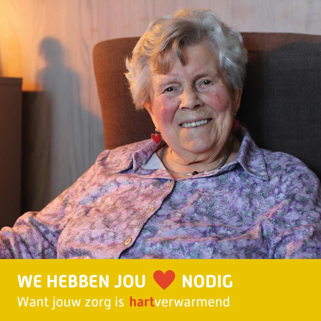 vrouw oorbellen - hard nodig.png