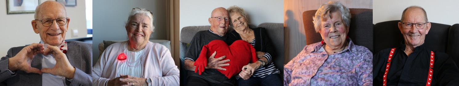 20211203 fotobanner.jpg