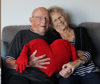 20211203 fotobanner.jpg