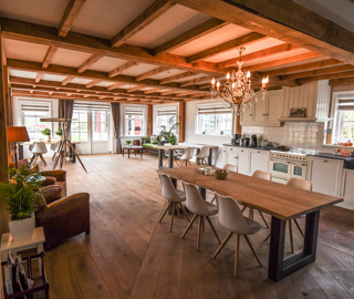 Buitenhuis_Wijdewormer (5).jpg