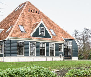 Buitenhuis_Wijdewormer (9).jpg