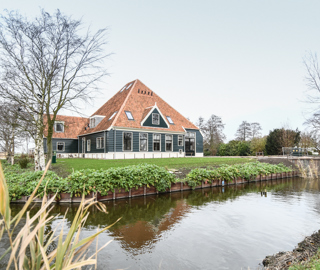 Buitenhuis_Wijdewormer (9).jpg