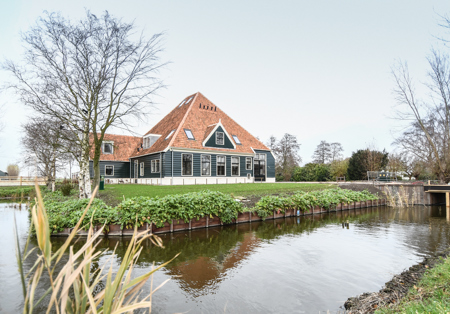 Buitenhuis_Wijdewormer (9).jpg