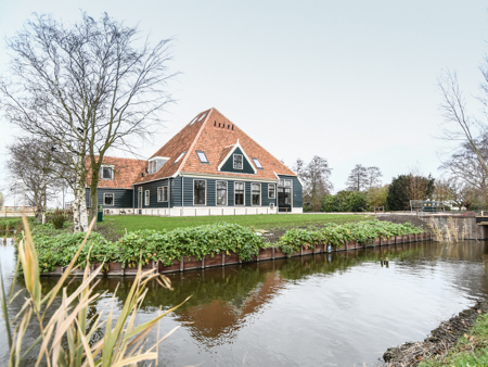 Buitenhuis_Wijdewormer (9).jpg