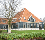 Het Buitenhuis