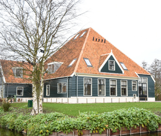 Buitenhuis_Wijdewormer (11).jpg