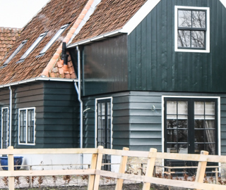 Buitenhuis_Wijdewormer (12).jpg