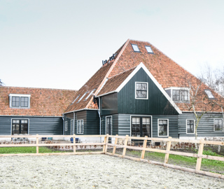 Buitenhuis_Wijdewormer (12).jpg