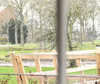 Buitenhuis_Wijdewormer (16).jpg