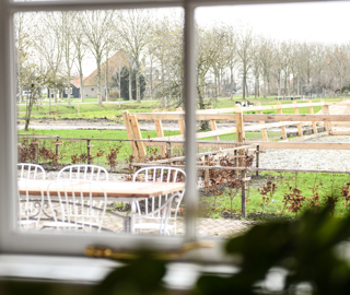 Buitenhuis_Wijdewormer (16).jpg