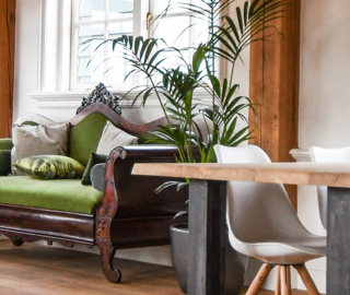 Buitenhuis_Wijdewormer (27).jpg