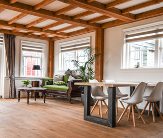 Buitenhuis_Wijdewormer (27).jpg