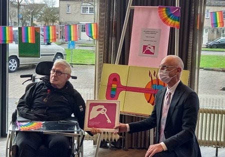 Overhandiging Roze Loper Keurmerk.jpg