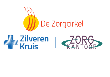 Nieuwe Partnerschap Zilveren Kruis En De Zorgcirkel