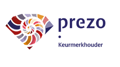 Logo PREZO keurmerkhouder.png (1)