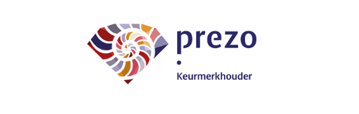Logo PREZO keurmerkhouder.png (1)