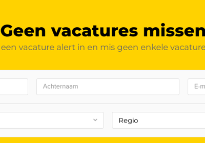 vacature -alert.PNG (1)