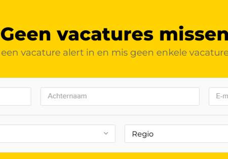 vacature -alert.PNG (1)