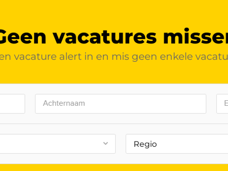 vacature -alert.PNG (1)
