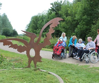 Vrijwilliger bij De Zorgcirkel - 1.jpg