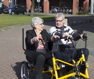 Vrijwilliger bij De Zorgcirkel - 2.jpg