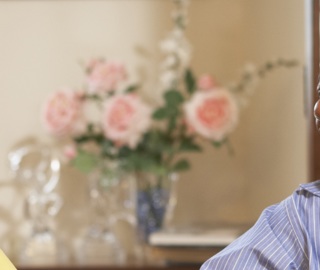 Vrijwilliger bij De Zorgcirkel - 5.jpg