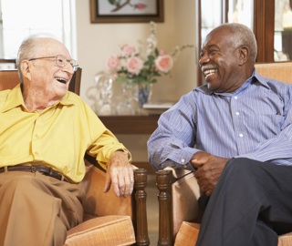 Vrijwilliger bij De Zorgcirkel - 5.jpg