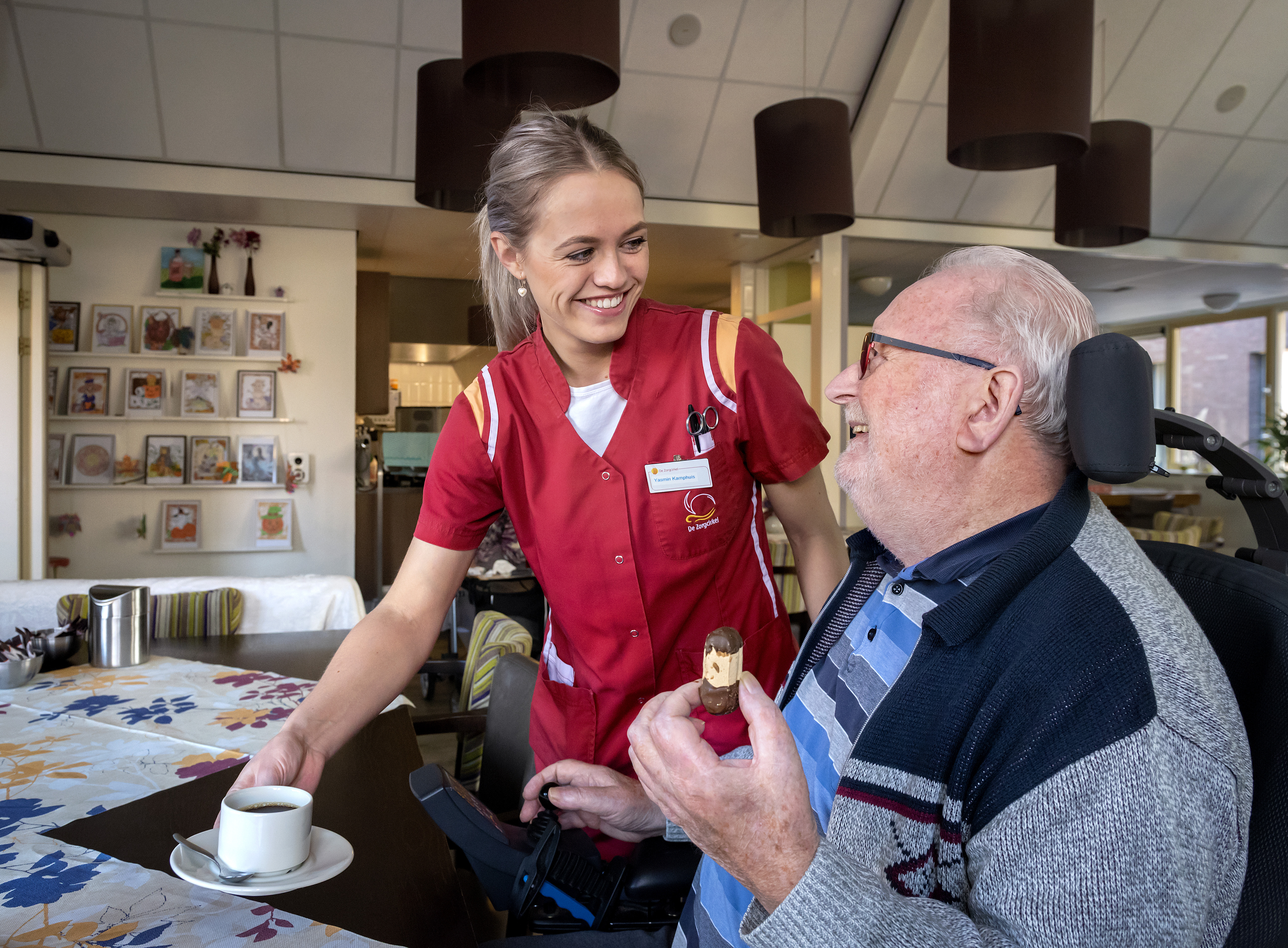 De Seevanck_23 (1).jpg