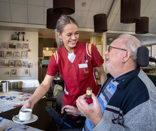 De Seevanck_23 (1).jpg