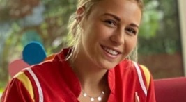 Julia Jonk.jpg