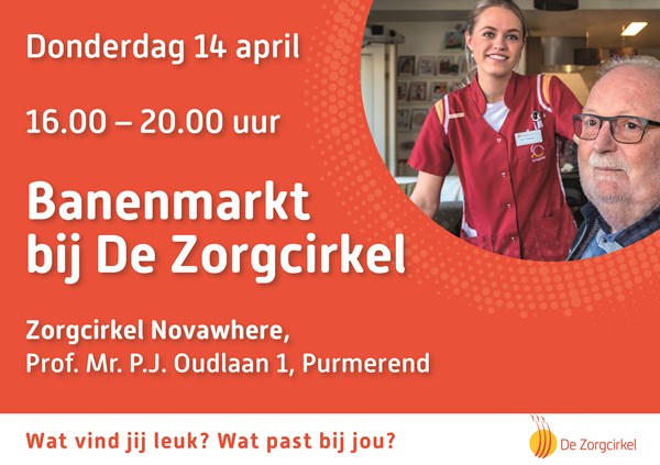 Social media Banenmarkt Purmerend 14-04-2022.jpg