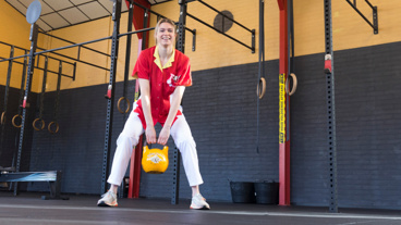 Amber sport 1 1200X628.jpg