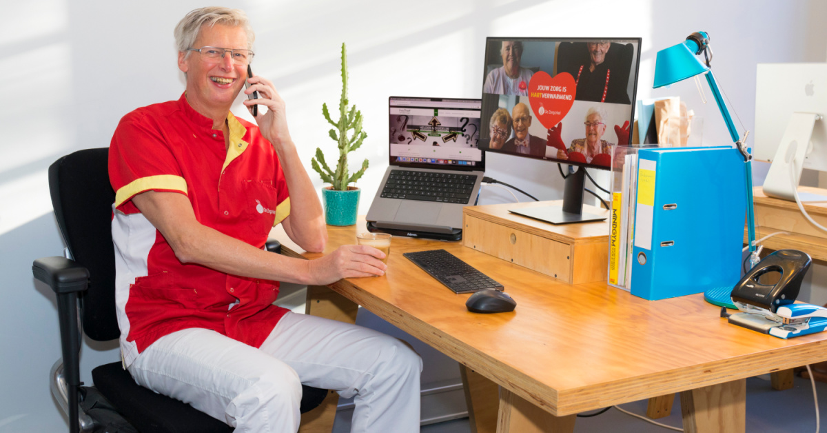 Bart eigen bedrijf 1 1200X628.jpg