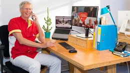 Bart eigen bedrijf 1 1200X628.jpg