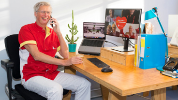 Bart eigen bedrijf 1 1200X628.jpg